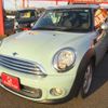 mini mini-others 2011 -BMW 【三河 502ﾐ4052】--BMW Mini CBA-ZF16--WMWZF32010TZ01412---BMW 【三河 502ﾐ4052】--BMW Mini CBA-ZF16--WMWZF32010TZ01412- image 33