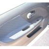 nissan note 2011 -NISSAN--Note DBA-E11--E11-713304---NISSAN--Note DBA-E11--E11-713304- image 16