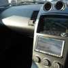 nissan fairlady-z 2002 CFJ0156485 image 15