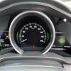 honda fit 2017 CFJ1840075 image 18