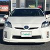 toyota prius 2010 -TOYOTA--Prius DAA-ZVW30--ZVW30-5149805---TOYOTA--Prius DAA-ZVW30--ZVW30-5149805- image 9