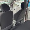 mitsubishi i 2008 CFJ1766134 image 20