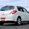 nissan tiida 2010 Y11508 image 13