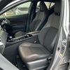 toyota c-hr 2017 -TOYOTA--C-HR DBA-NGX50--NGX50-2017682---TOYOTA--C-HR DBA-NGX50--NGX50-2017682- image 6