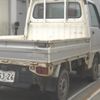 subaru sambar-truck 1991 -SUBARU--Samber Truck KS4--065107---SUBARU--Samber Truck KS4--065107- image 6
