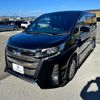 toyota noah 2018 quick_quick_DAA-ZWR80W_ZWR80-0322098 image 7