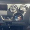 toyota hiace-van 2019 -TOYOTA--Hiace Van CBF-TRH200V--TRH200-0301651---TOYOTA--Hiace Van CBF-TRH200V--TRH200-0301651- image 13