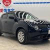 nissan juke 2011 -NISSAN--Juke DBA-YF15--YF15-047313---NISSAN--Juke DBA-YF15--YF15-047313- image 18