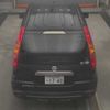 nissan x-trail 2008 TE637 image 6