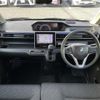 suzuki wagon-r 2019 -SUZUKI--Wagon R DAA-MH55S--MH55S-269166---SUZUKI--Wagon R DAA-MH55S--MH55S-269166- image 16