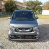 honda n-wgn 2020 -HONDA--N WGN 6BA-JH3--JH3-2011500---HONDA--N WGN 6BA-JH3--JH3-2011500- image 42