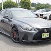lexus is 2023 -LEXUS--Lexus IS 3BA-GSE31--GSE31-5068878---LEXUS--Lexus IS 3BA-GSE31--GSE31-5068878- image 3