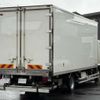hino ranger 2018 -HINO--Hino Ranger 2KG-FD2ABG--FD2AB-101872---HINO--Hino Ranger 2KG-FD2ABG--FD2AB-101872- image 42