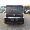 honda stepwagon 2013 -HONDA--Stepwgn DBA-RK6--RK6-1308597---HONDA--Stepwgn DBA-RK6--RK6-1308597- image 45