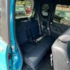 daihatsu tanto 2023 -DAIHATSU 【大阪 582ﾂ9596】--Tanto LA650S--0339814---DAIHATSU 【大阪 582ﾂ9596】--Tanto LA650S--0339814- image 10