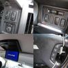 mitsubishi delica-d5 2013 -MITSUBISHI--Delica D5 CV1W--0904951---MITSUBISHI--Delica D5 CV1W--0904951- image 28