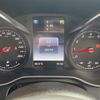 mercedes-benz c-class 2017 CFJ0992522 image 7