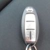 nissan roox 2020 -NISSAN 【岐阜 588】--Roox 5AA-B44A--B44A-0030328---NISSAN 【岐阜 588】--Roox 5AA-B44A--B44A-0030328- image 10
