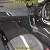 honda s660 2020 -HONDA--S660 JW5-1202168---HONDA--S660 JW5-1202168- image 6