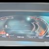 bmw z4 2022 -BMW 【名変中 】--BMW Z4 HF20--0WX76554---BMW 【名変中 】--BMW Z4 HF20--0WX76554- image 18