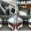 toyota hiace-van 2006 CFJ1838199 image 8