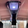 daihatsu move 2018 -DAIHATSU--Move DBA-LA150S--LA150S-0181742---DAIHATSU--Move DBA-LA150S--LA150S-0181742- image 23