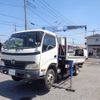hino dutro 2009 CFJ1559474 image 19