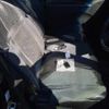 daihatsu tanto 2011 -DAIHATSU--Tanto DBA-L375S--L375S-0442301---DAIHATSU--Tanto DBA-L375S--L375S-0442301- image 13