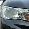 toyota corolla-fielder 2014 GOO_JP_700055065930250708007 image 59