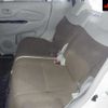 mitsubishi ek-wagon 2019 -MITSUBISHI 【名古屋 58Aﾊ680】--ek Wagon B11W-0523511---MITSUBISHI 【名古屋 58Aﾊ680】--ek Wagon B11W-0523511- image 5
