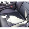 porsche cayenne 2018 -PORSCHE 【長崎 351】--Porsche Cayenne ABA-E3K30--WP1ZZZ9YZKDA04453---PORSCHE 【長崎 351】--Porsche Cayenne ABA-E3K30--WP1ZZZ9YZKDA04453- image 10