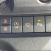 suzuki jimny 2025 CFJ1745479 image 4