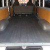 toyota hiace-van 2017 -トヨタ--ハイエースバン　２ＷＤ LDF-KDH221K--KDH221-0020890---トヨタ--ハイエースバン　２ＷＤ LDF-KDH221K--KDH221-0020890- image 9