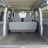 daihatsu hijet-van 2014 -DAIHATSU 【広島 480ﾈ1438】--Hijet Van S321V--0239281---DAIHATSU 【広島 480ﾈ1438】--Hijet Van S321V--0239281- image 10