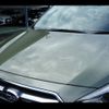 subaru outback 2017 -SUBARU--Legacy OutBack BS9--049249---SUBARU--Legacy OutBack BS9--049249- image 19