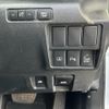 lexus is 2014 -LEXUS--Lexus IS DBA-GSE31--GSE31-5010511---LEXUS--Lexus IS DBA-GSE31--GSE31-5010511- image 13