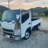 mitsubishi-fuso canter 2017 GOO_NET_EXCHANGE_0720249A30240908W001 image 2