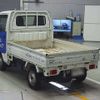 nissan clipper-truck 2019 -NISSAN--Clipper Truck EBD-DR16T--DR16T-395614---NISSAN--Clipper Truck EBD-DR16T--DR16T-395614- image 11
