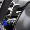 peugeot 5008 2021 -PEUGEOT--Peugeot 5008 3DA-P87AH01--VF3MJEHZRLS220288---PEUGEOT--Peugeot 5008 3DA-P87AH01--VF3MJEHZRLS220288- image 14