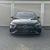 mercedes-benz a-class 2023 quick_quick_3DA-177112_W1K1771122J409844 image 12