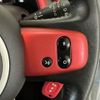 renault twingo 2020 -RENAULT--Renault Twingo 3BA-AHH4B--VF1AH0003L0806544---RENAULT--Renault Twingo 3BA-AHH4B--VF1AH0003L0806544- image 23