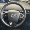 toyota prius 2019 -TOYOTA--Prius DAA-ZVW51--ZVW51-6123548---TOYOTA--Prius DAA-ZVW51--ZVW51-6123548- image 23