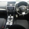subaru levorg 2016 CFJ1830186 image 4