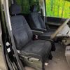 honda stepwagon 2010 quick_quick_RK1_RK1-1027751 image 8