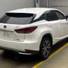 lexus rx 2021 quick_quick_6AA-GYL20W_GYL20-0014479 image 2