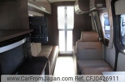 nissan nv350-caravan-van 2021 GOO_JP_700056143030241109001