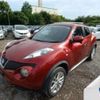 nissan juke 2011 -NISSAN--Juke DBA-YF15--YF15-039282---NISSAN--Juke DBA-YF15--YF15-039282- image 1