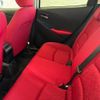 mazda demio 2015 CFJ1648520 image 11