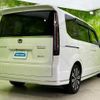 honda stepwagon-spada 2023 quick_quick_6AA-RP8_RP8-1045040 image 3
