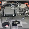 honda vezel 2022 -HONDA--VEZEL 6AA-RV5--RV5-1050290---HONDA--VEZEL 6AA-RV5--RV5-1050290- image 19